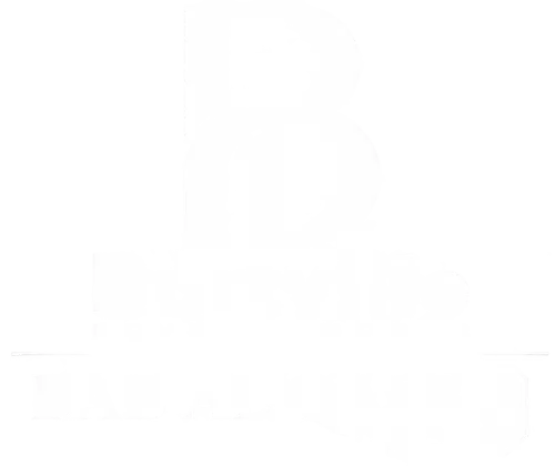 Bab Al Qasr — Burtville Developments